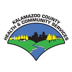  Kalamazoo County Health and Community Services Department